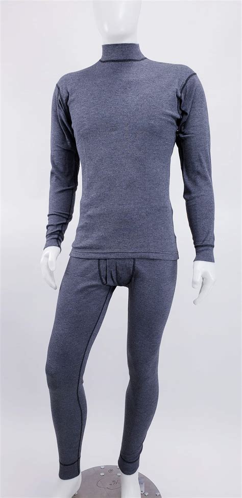 rei base layer|extreme cold weather base layers.